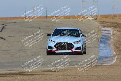 media/Dec-09-2022-Turn8 Trackdays (Fri) [[a82f2e2fc7]]/Advanced Intermediate Combined/Outside Grapevine/